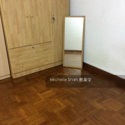 Blk 38 Lorong 5 Toa Payoh (Toa Payoh), HDB 3 Rooms #133117642